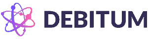 Debitum.com